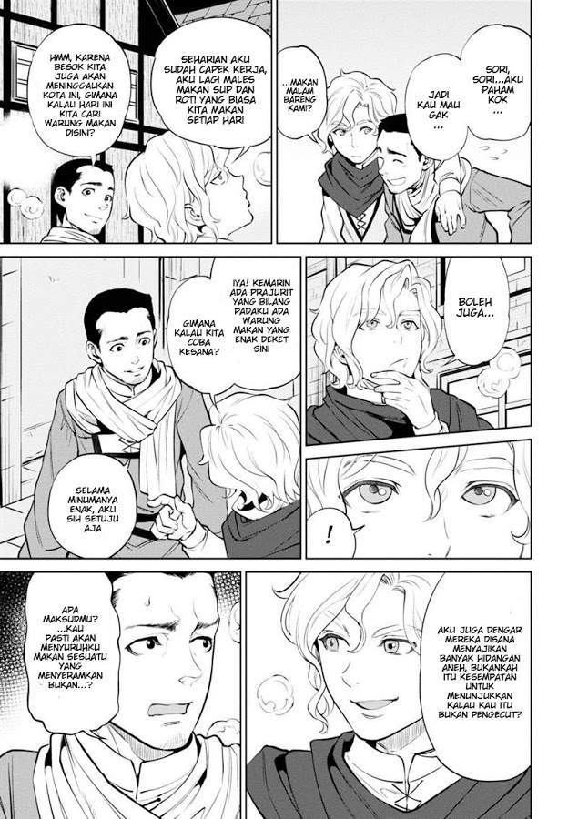 Chapter 5 - halaman 4