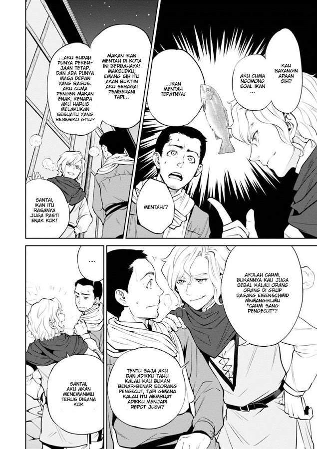 Chapter 5 - halaman 5