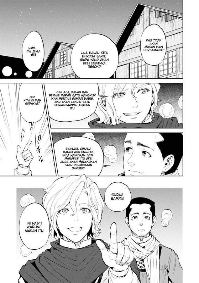 Chapter 5 - halaman 6