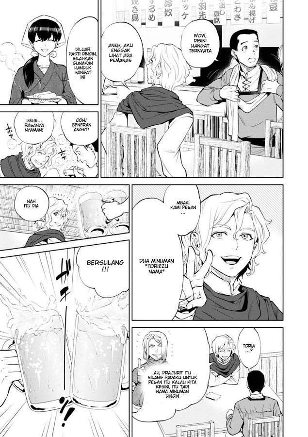 Chapter 5 - halaman 8