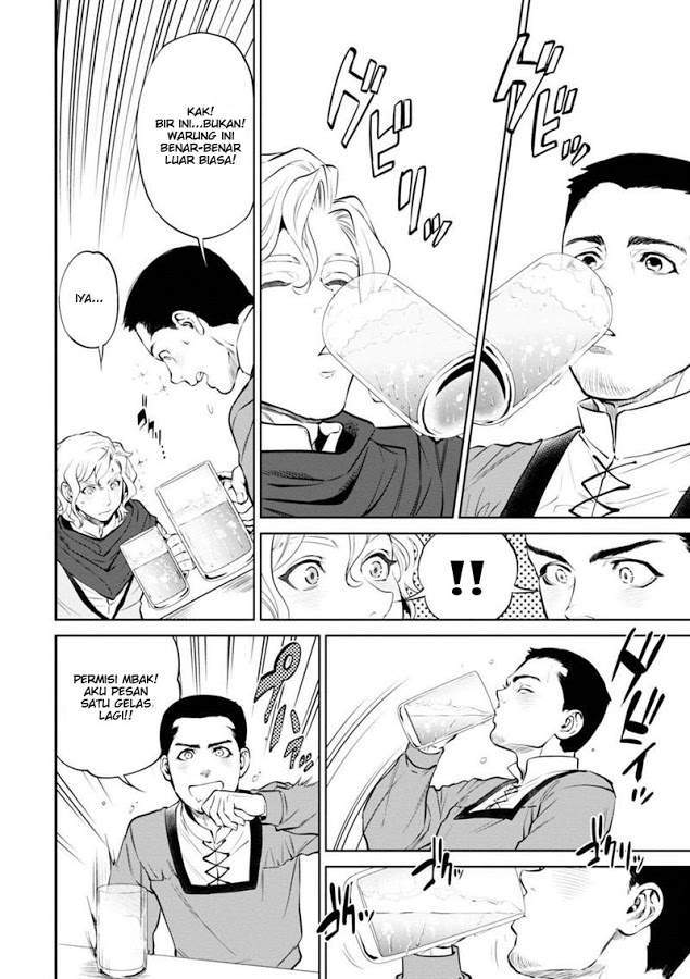 Chapter 5 - halaman 9