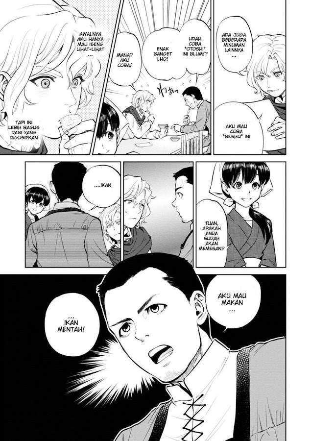 Chapter 5 - halaman 10