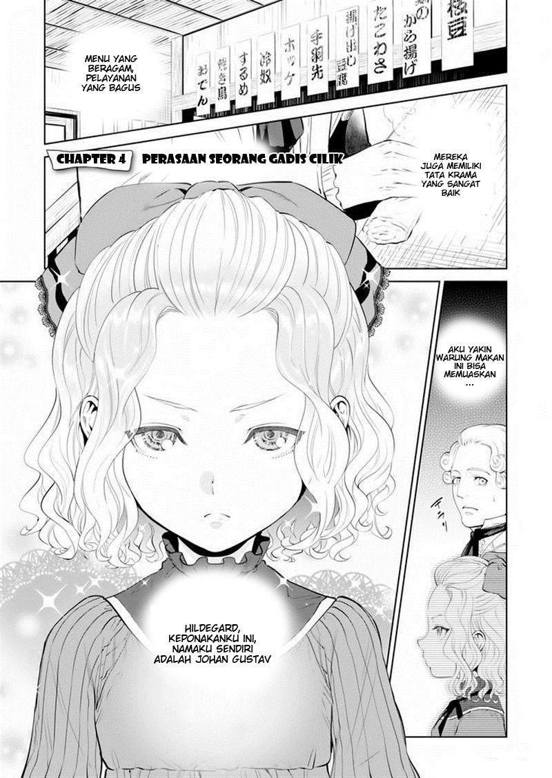 Chapter 4 - halaman 2