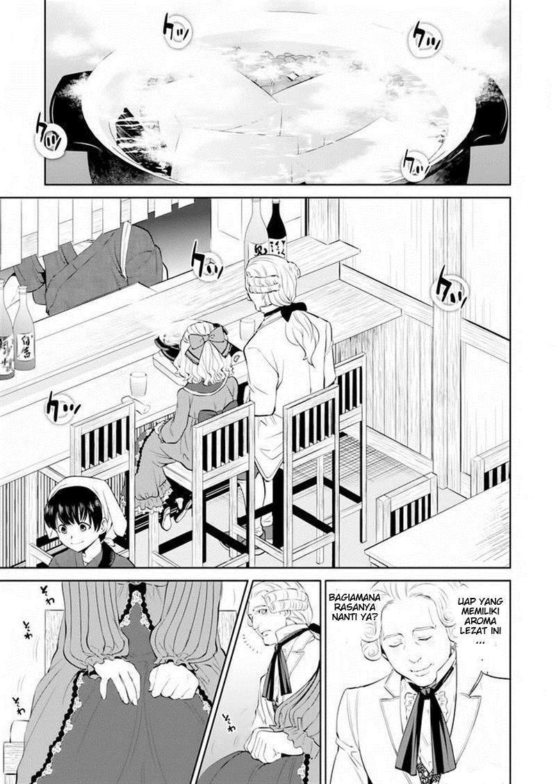 Chapter 4 - halaman 12