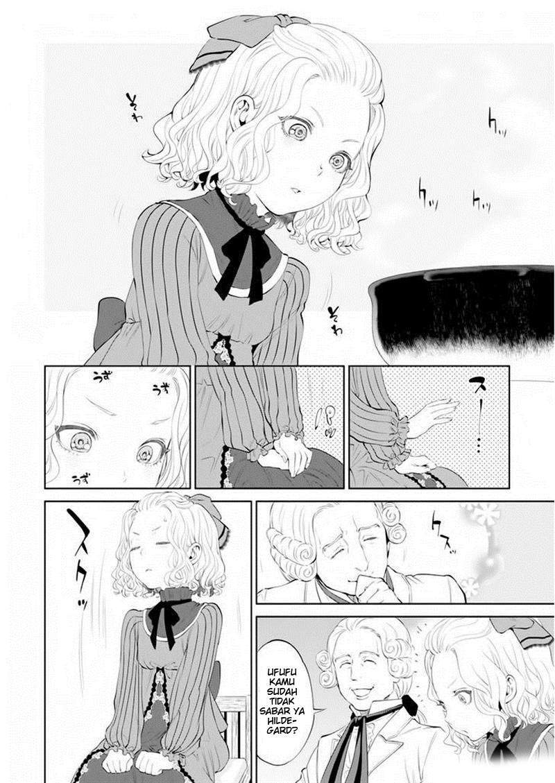 Chapter 4 - halaman 13