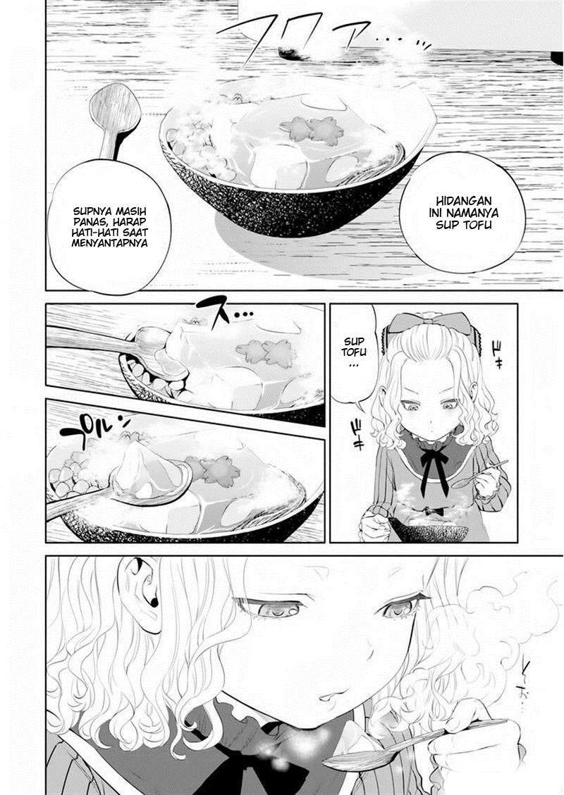 Chapter 4 - halaman 15