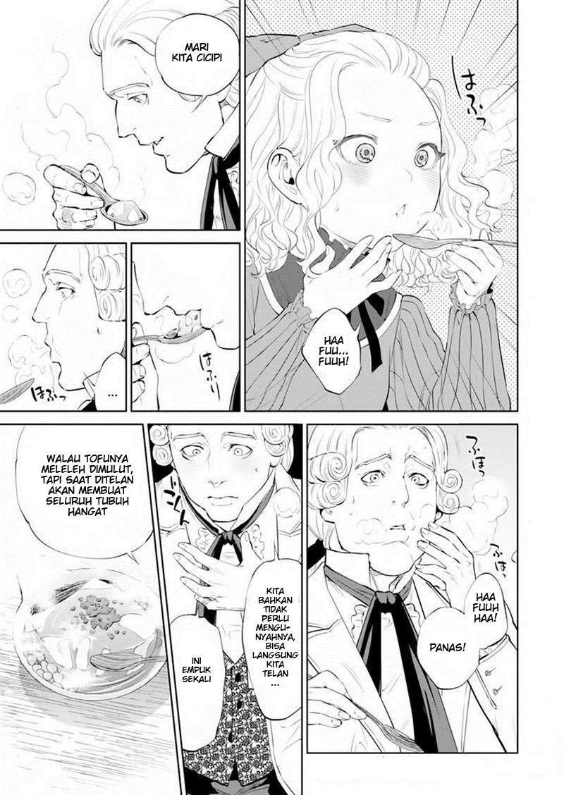 Chapter 4 - halaman 16