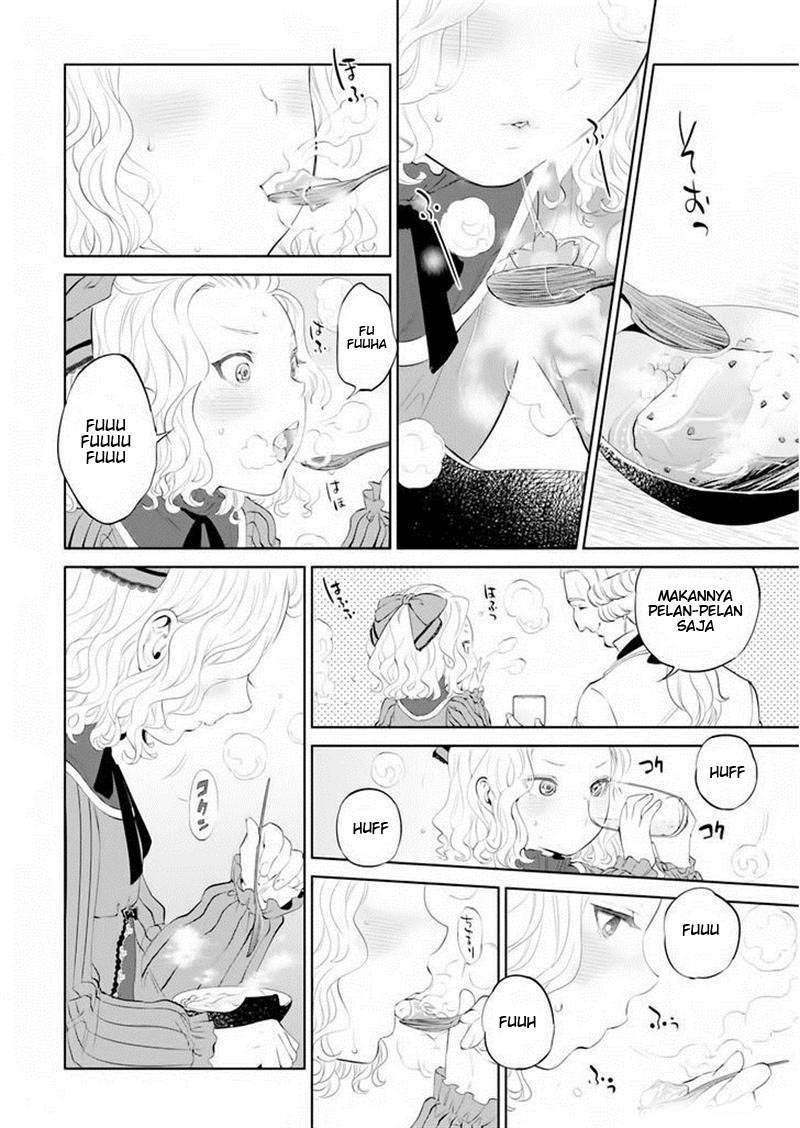 Chapter 4 - halaman 17