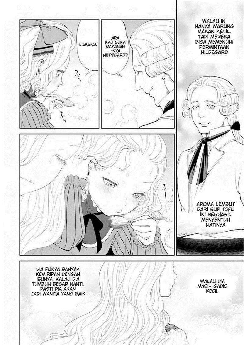 Chapter 4 - halaman 19