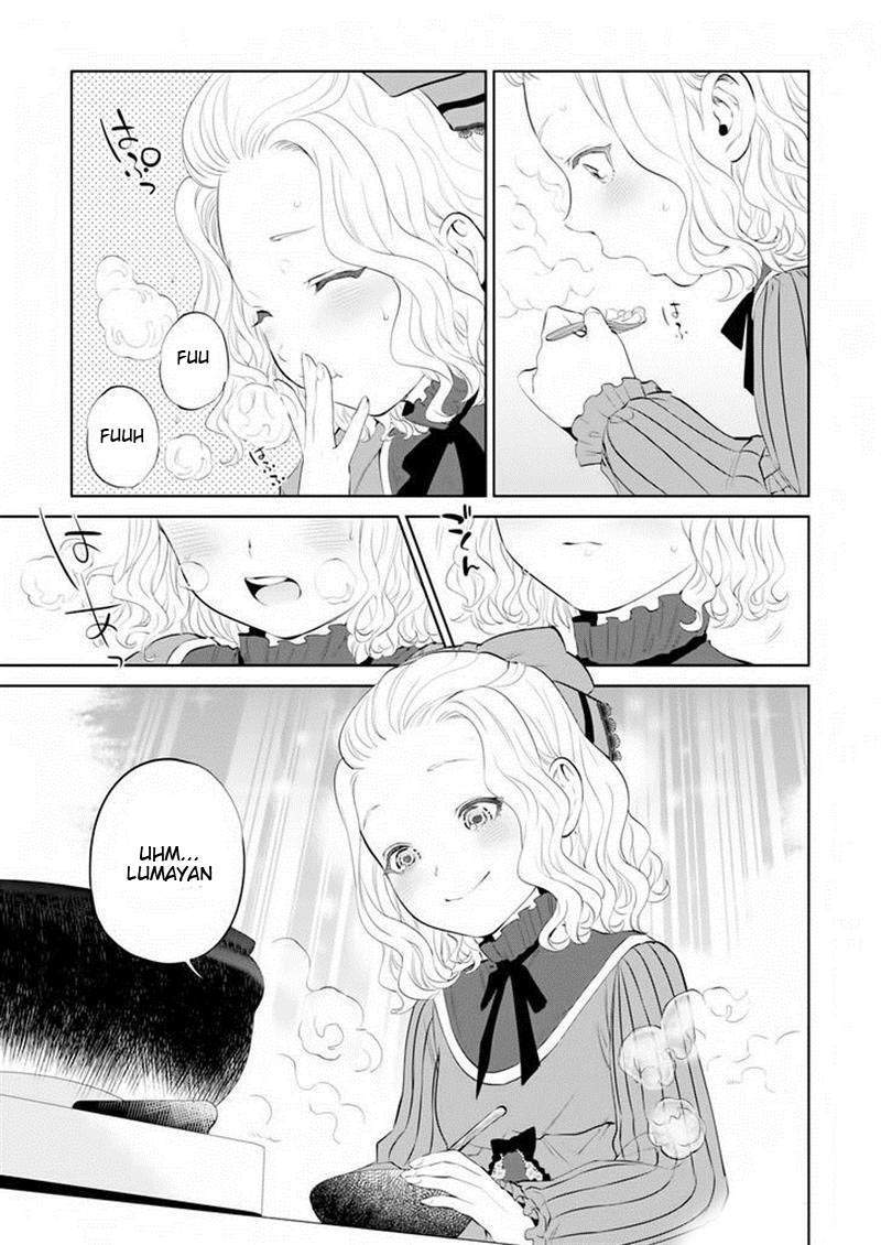 Chapter 4 - halaman 20