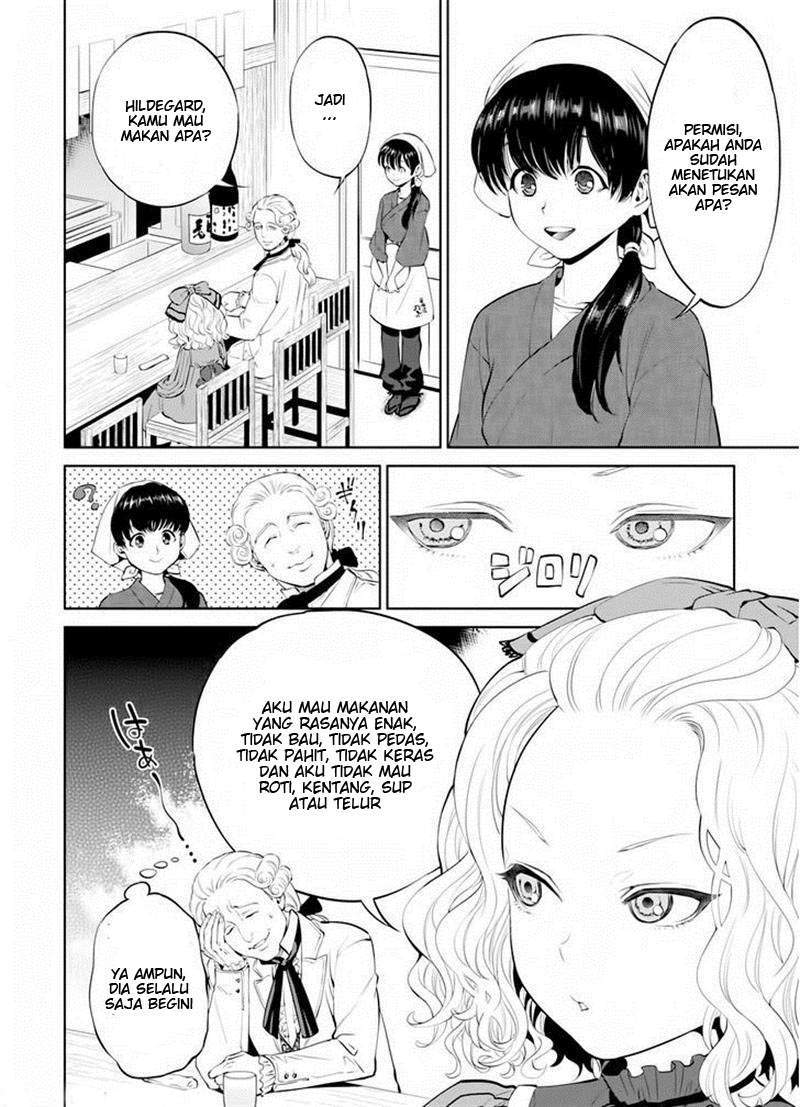 Chapter 4 - halaman 3