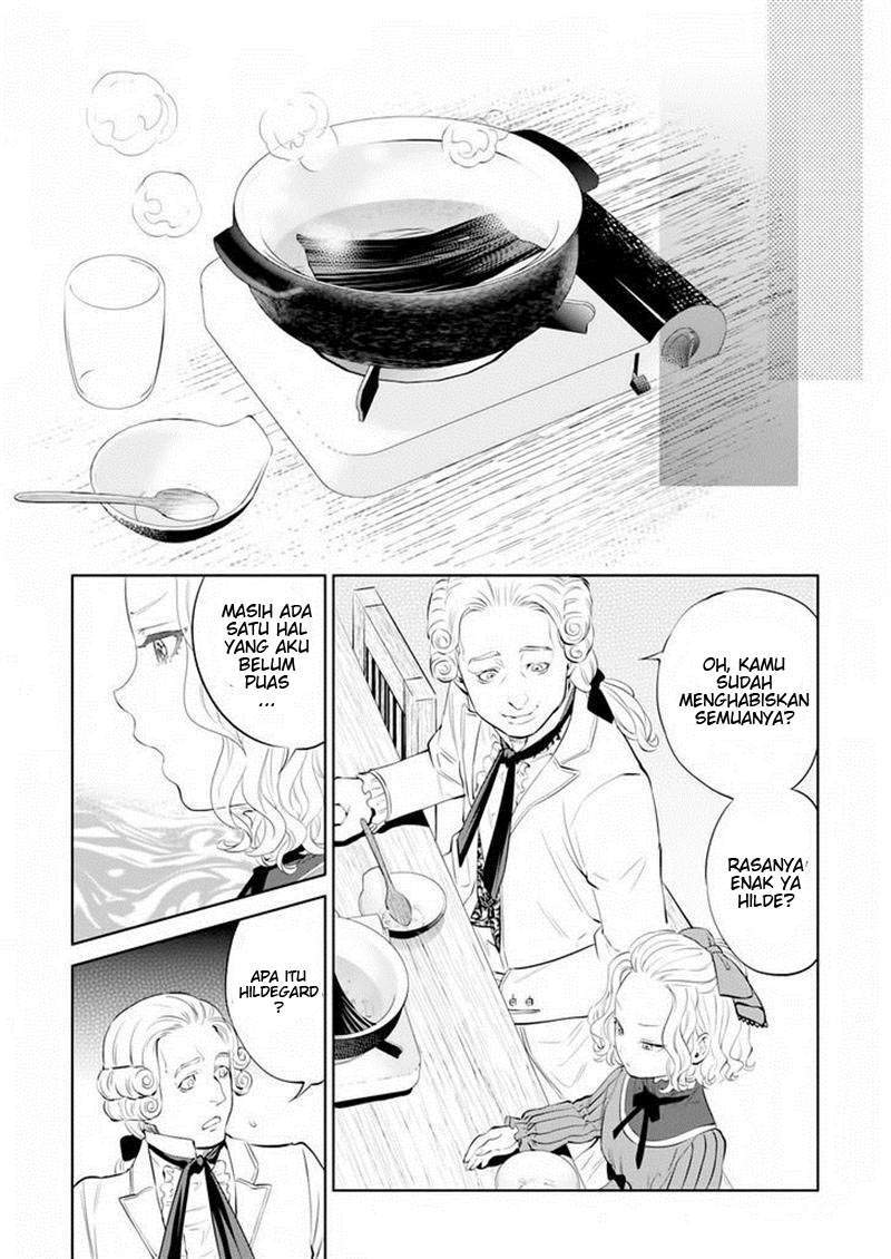 Chapter 4 - halaman 21