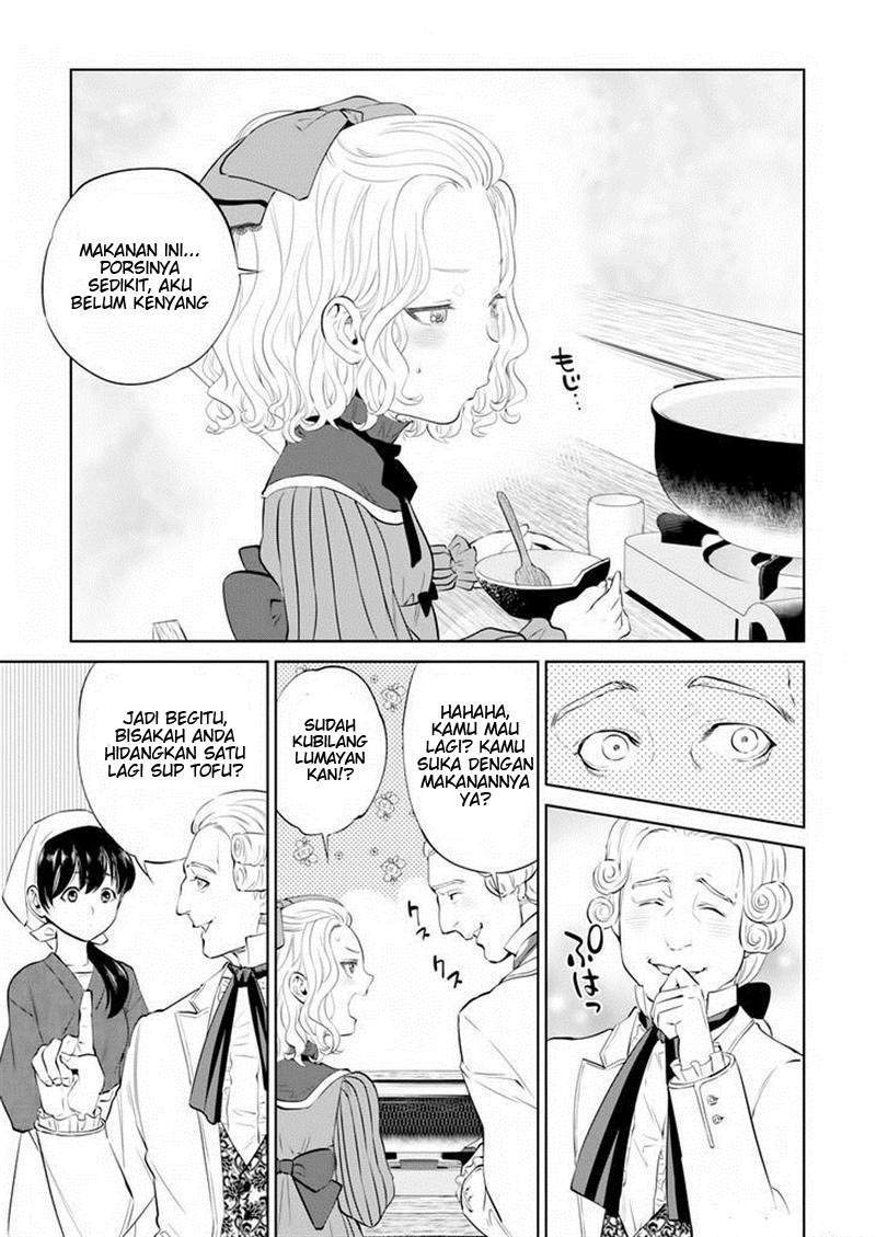 Chapter 4 - halaman 22