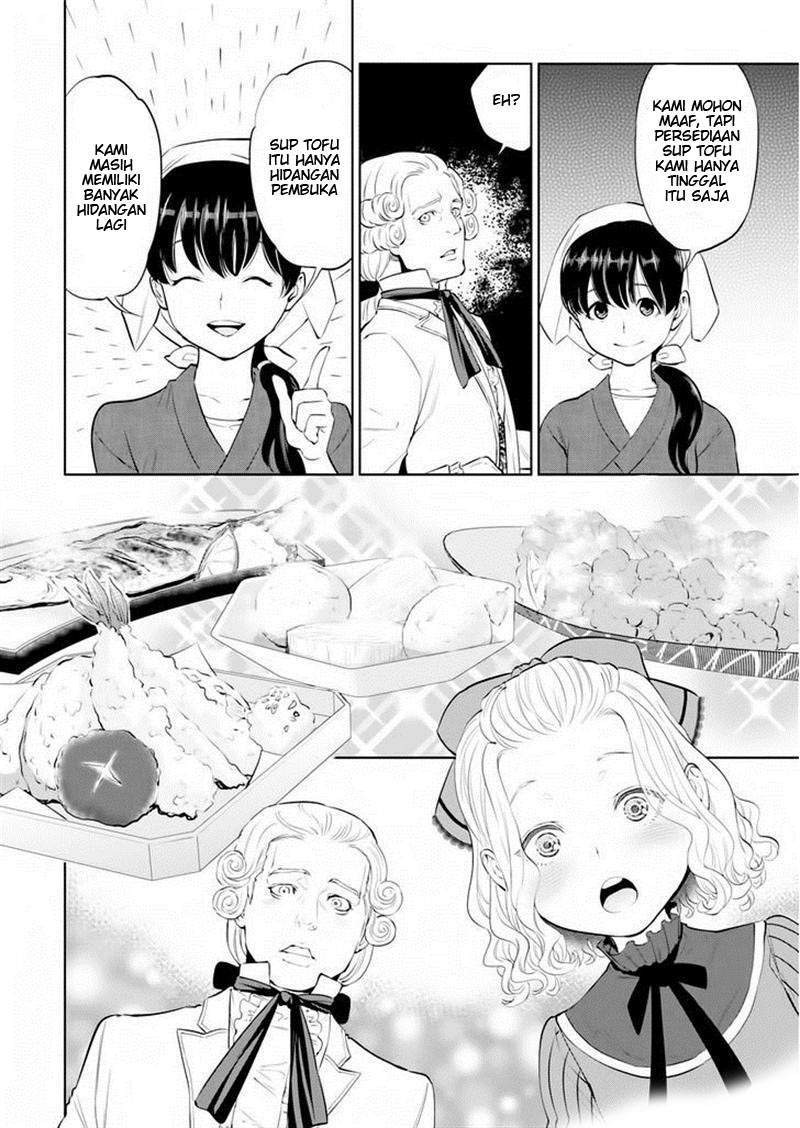 Chapter 4 - halaman 23