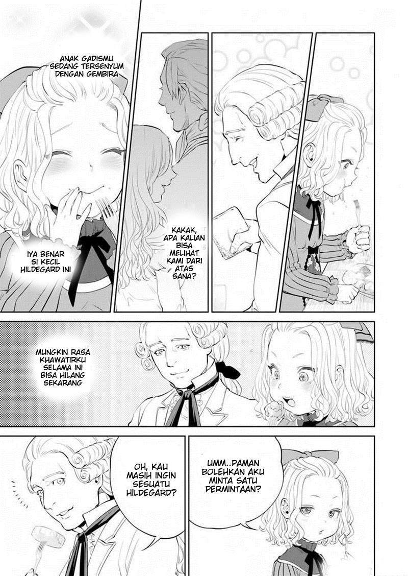 Chapter 4 - halaman 24