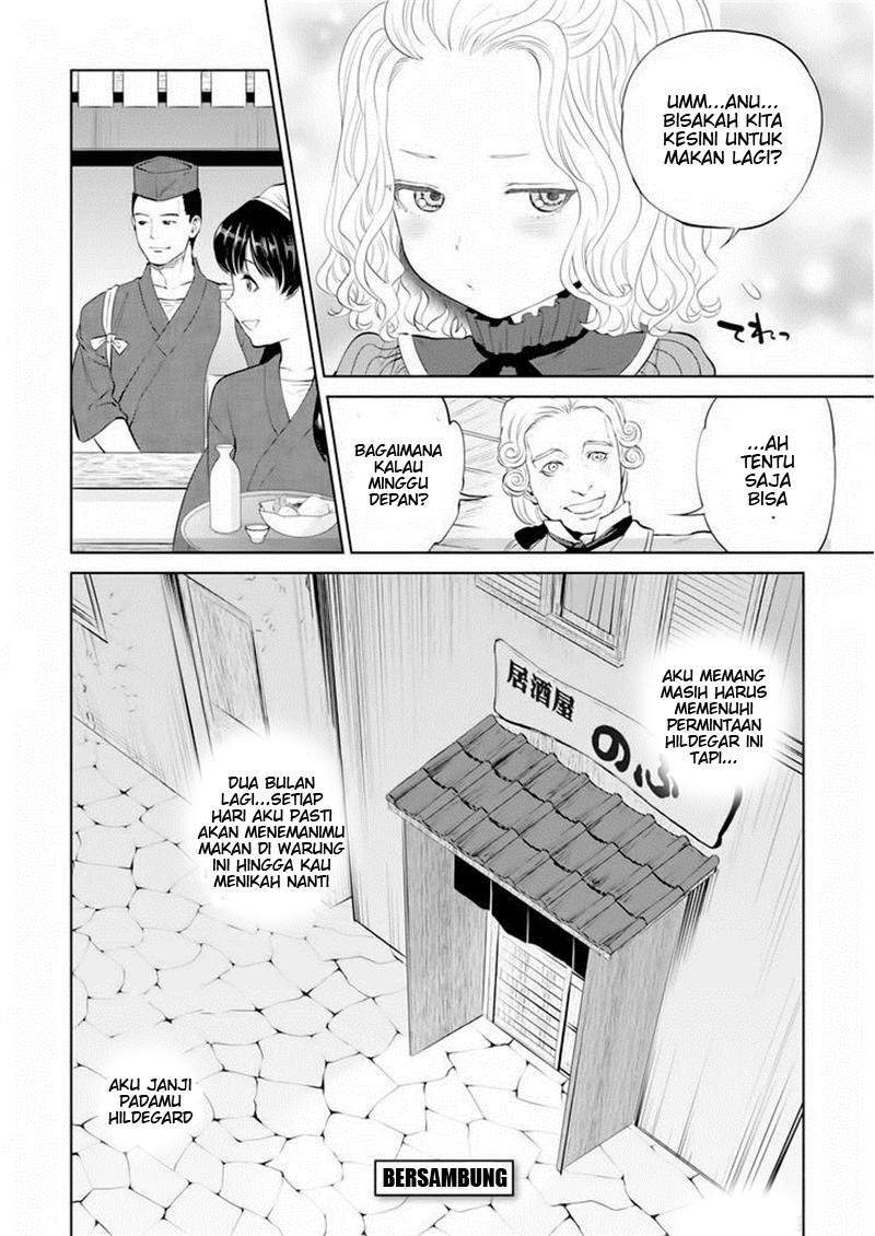 Chapter 4 - halaman 25