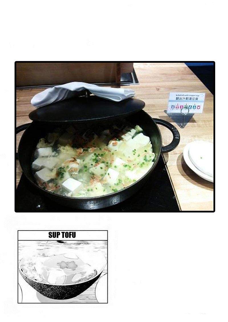 Chapter 4 - halaman 26