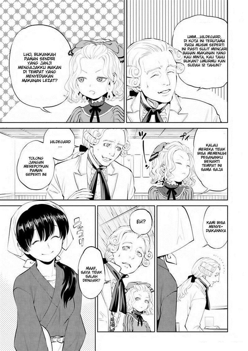 Chapter 4 - halaman 4