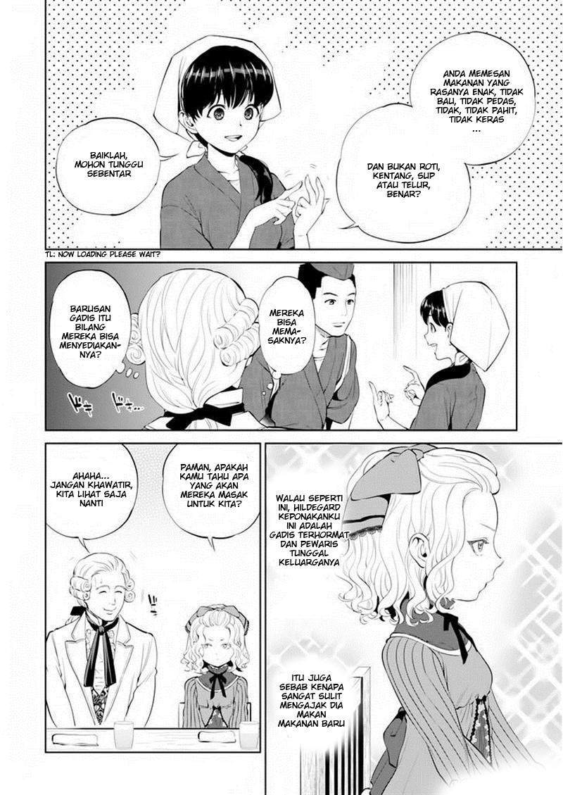 Chapter 4 - halaman 5