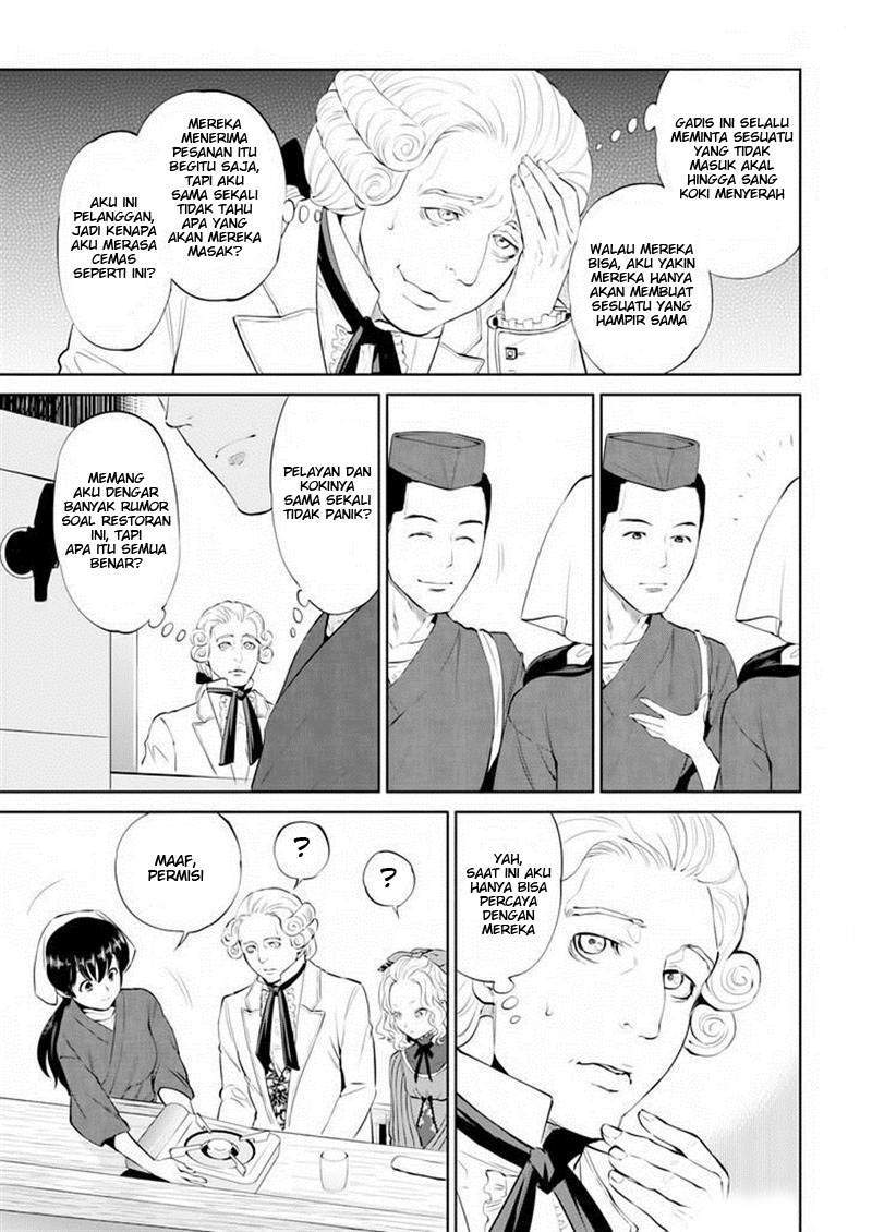 Chapter 4 - halaman 6
