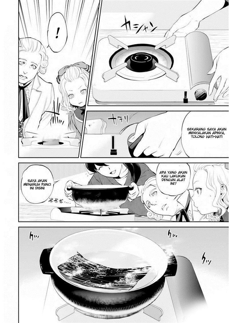 Chapter 4 - halaman 7