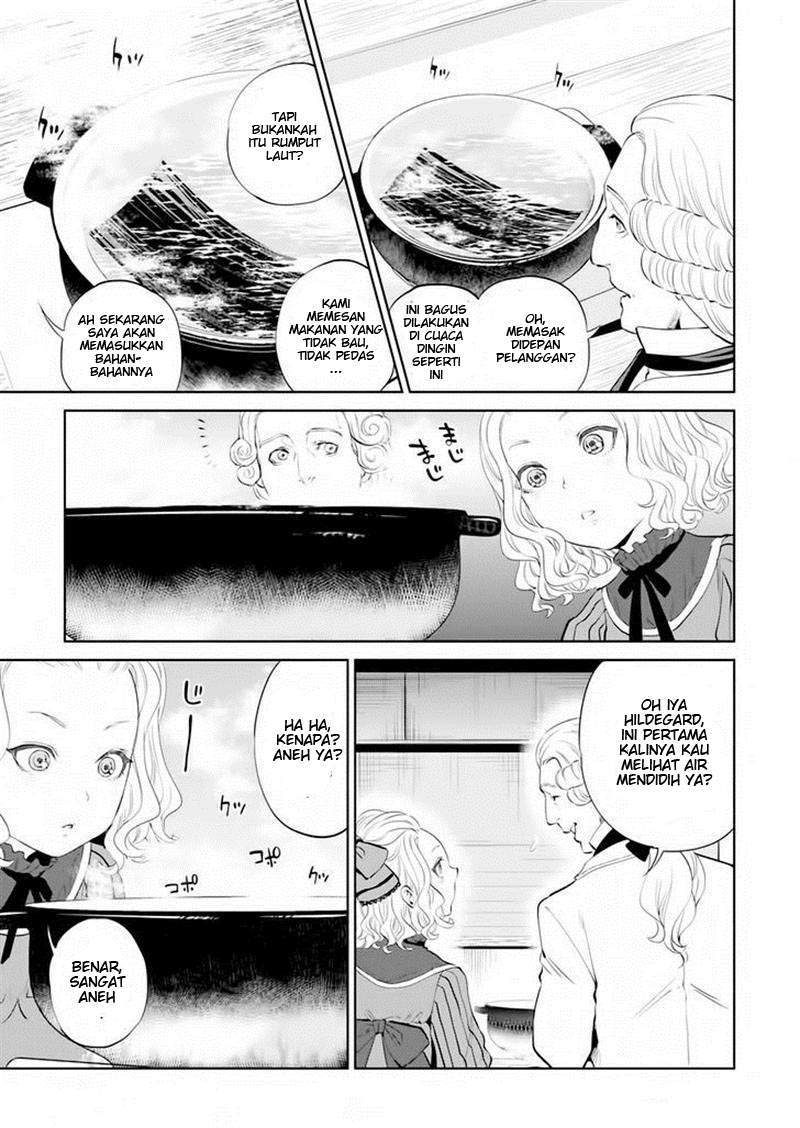 Chapter 4 - halaman 8
