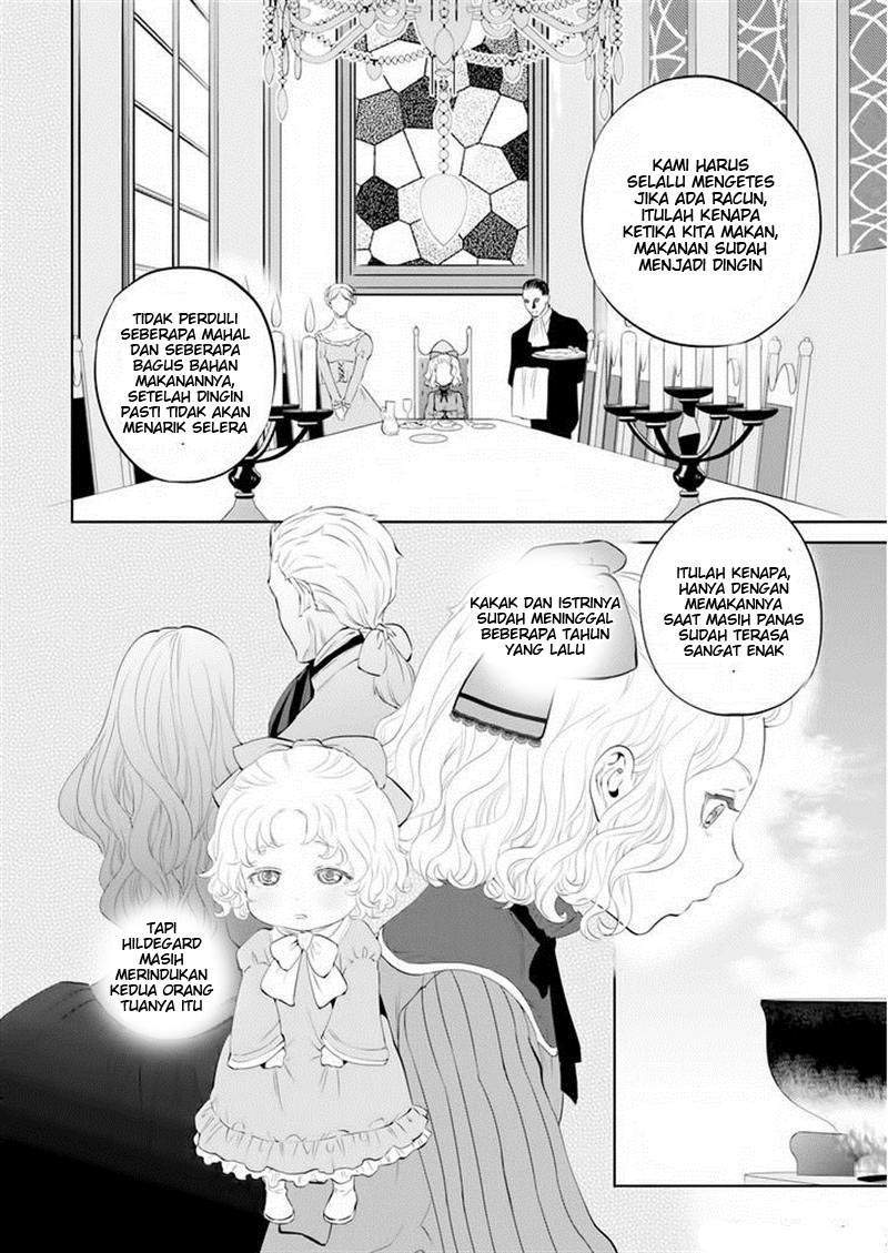 Chapter 4 - halaman 9