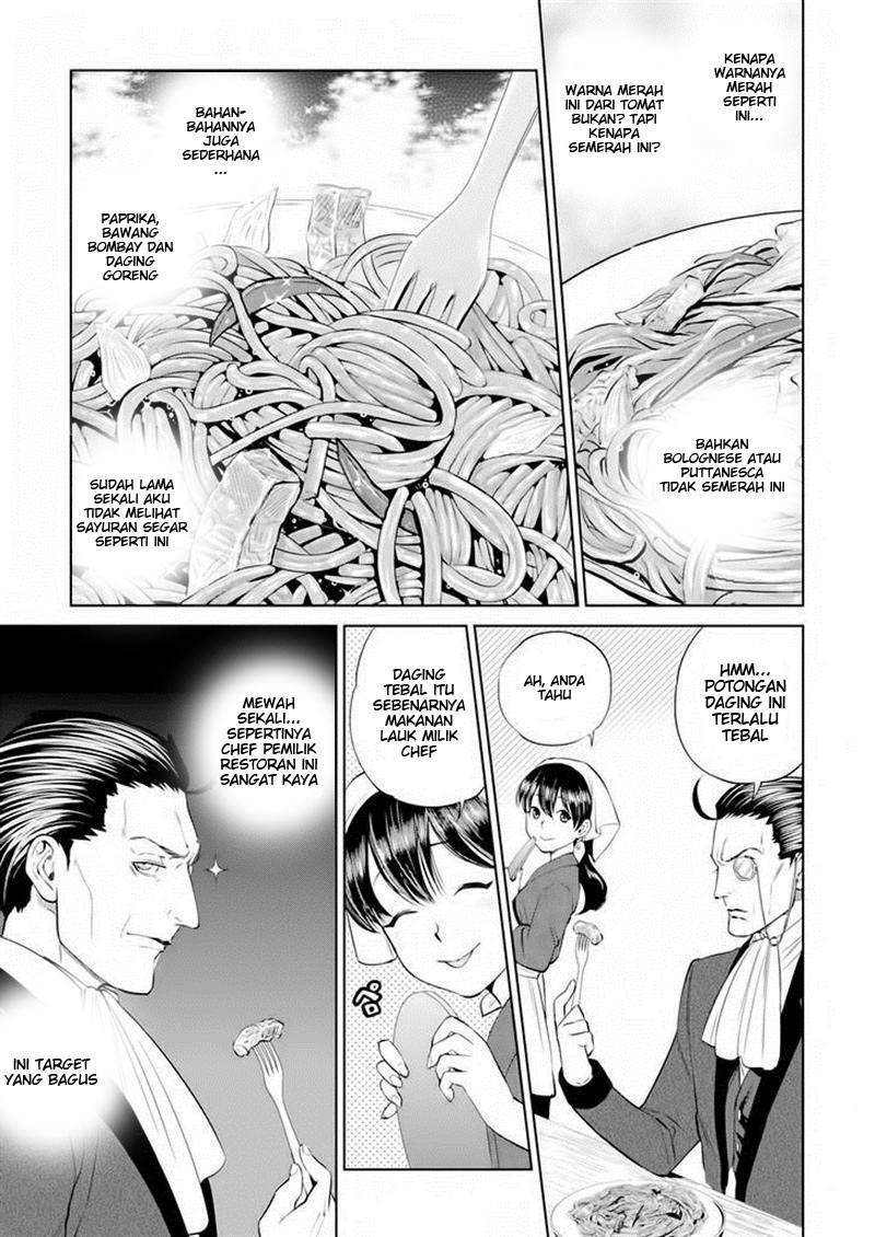 Chapter 3 - halaman 12