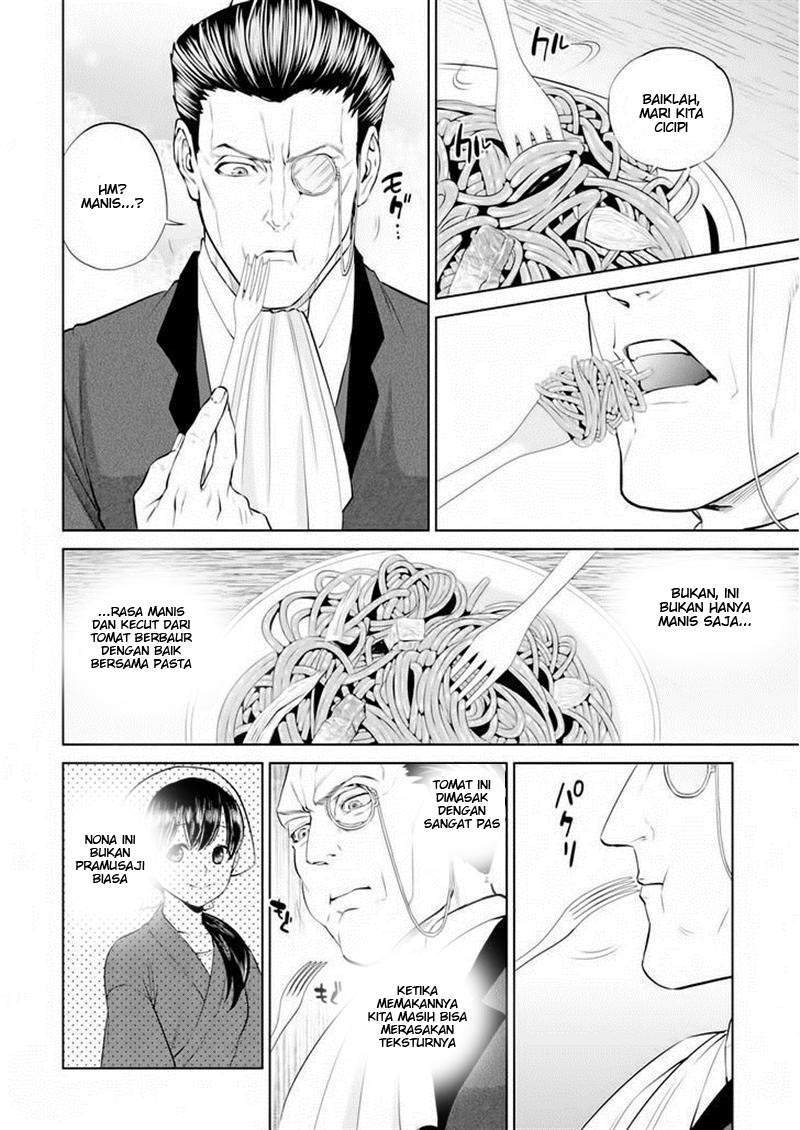 Chapter 3 - halaman 13