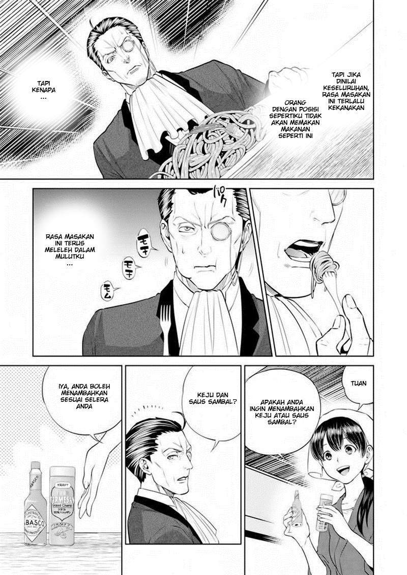 Chapter 3 - halaman 14
