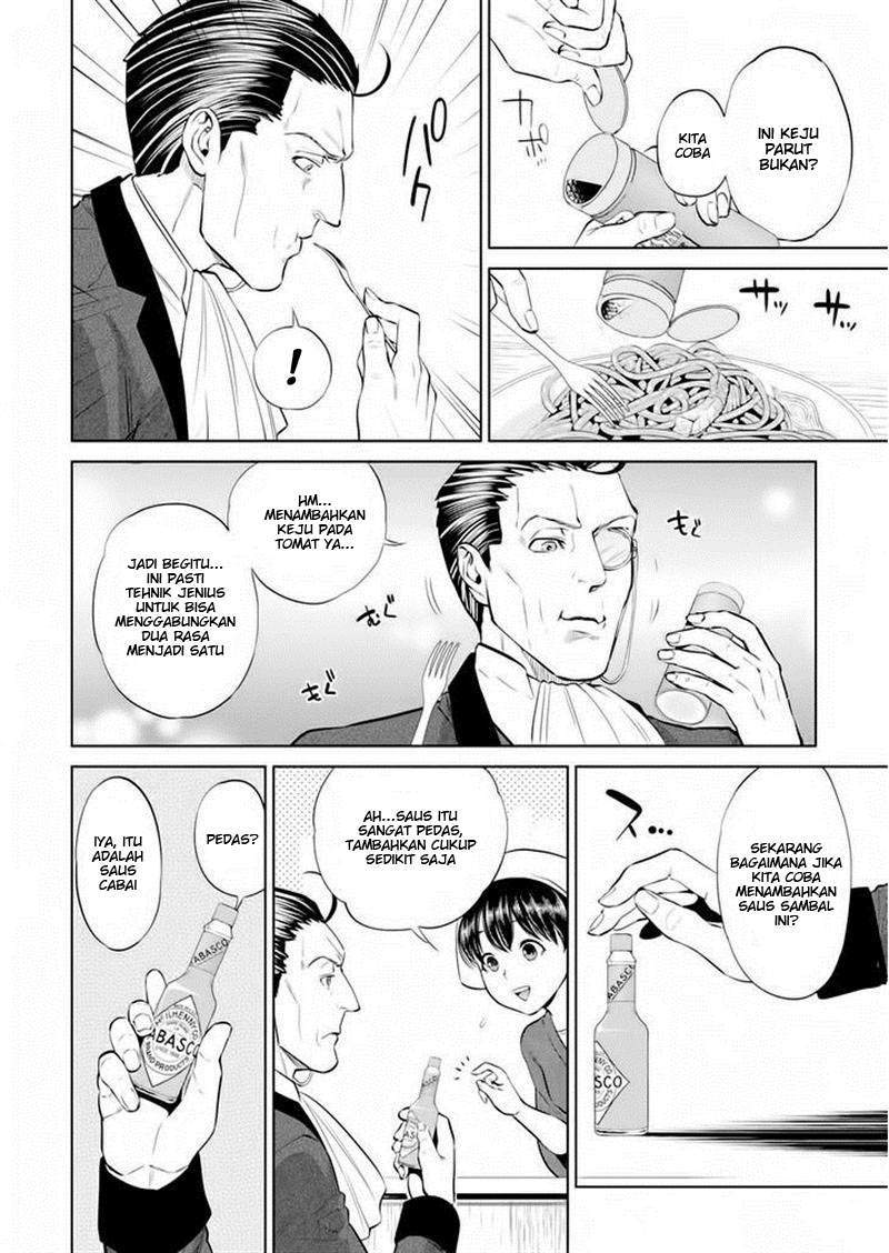 Chapter 3 - halaman 15