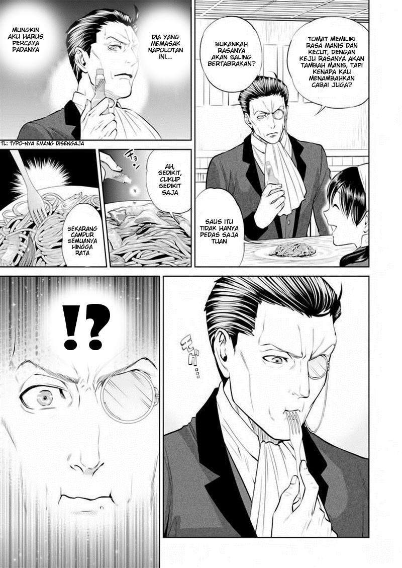 Chapter 3 - halaman 16