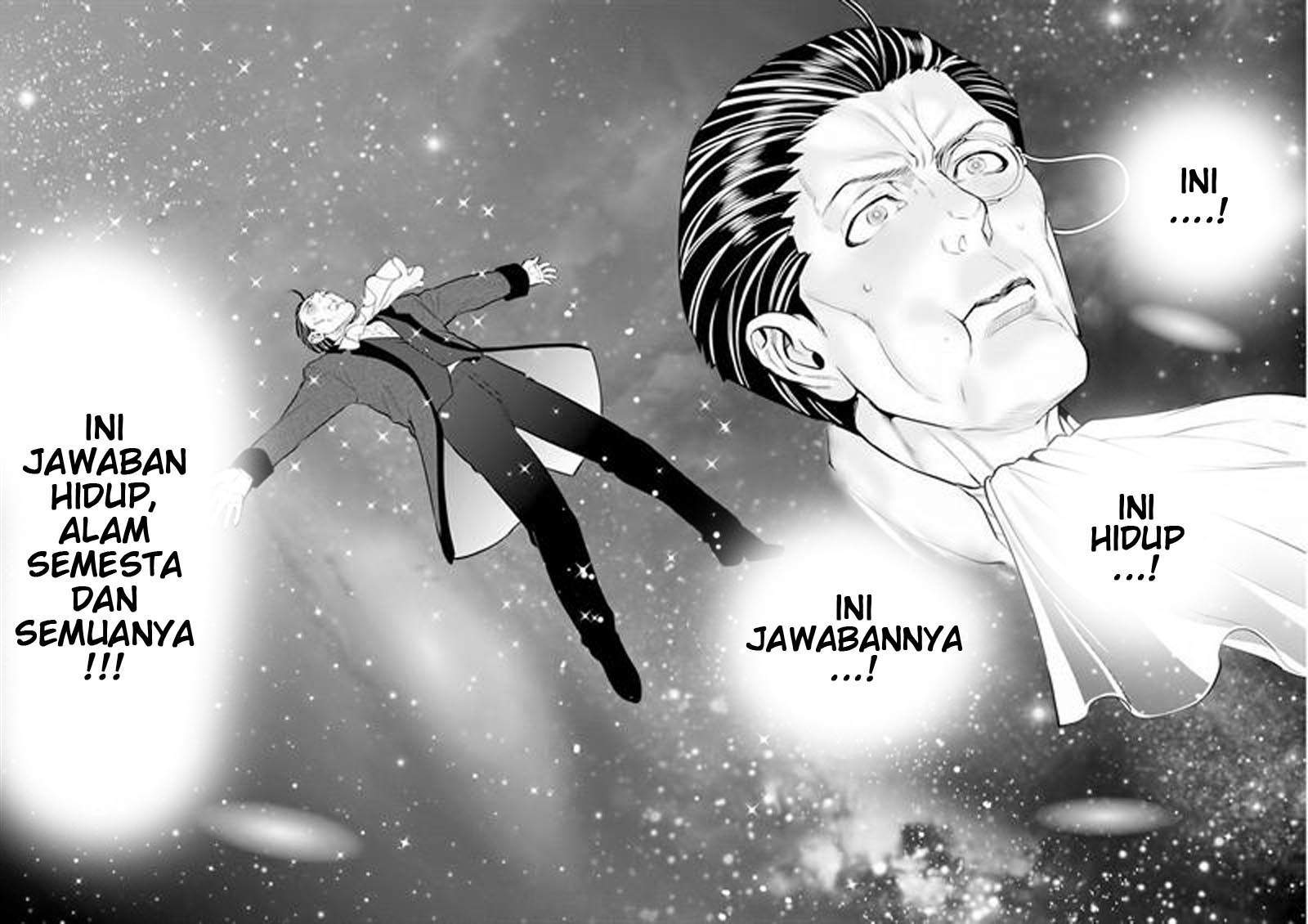 Chapter 3 - halaman 17