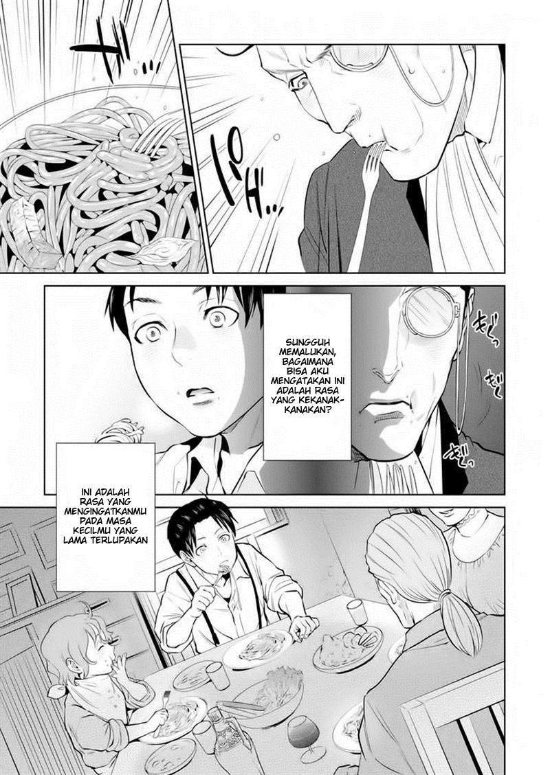 Chapter 3 - halaman 19