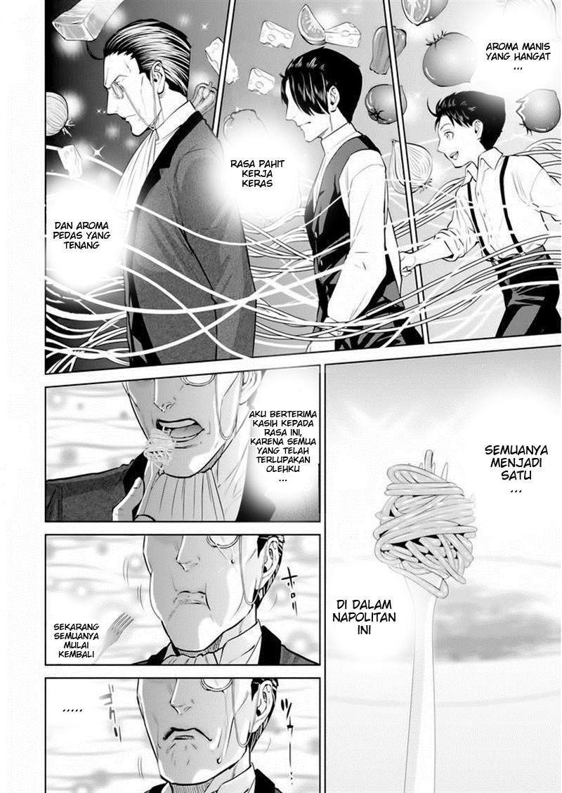 Chapter 3 - halaman 20