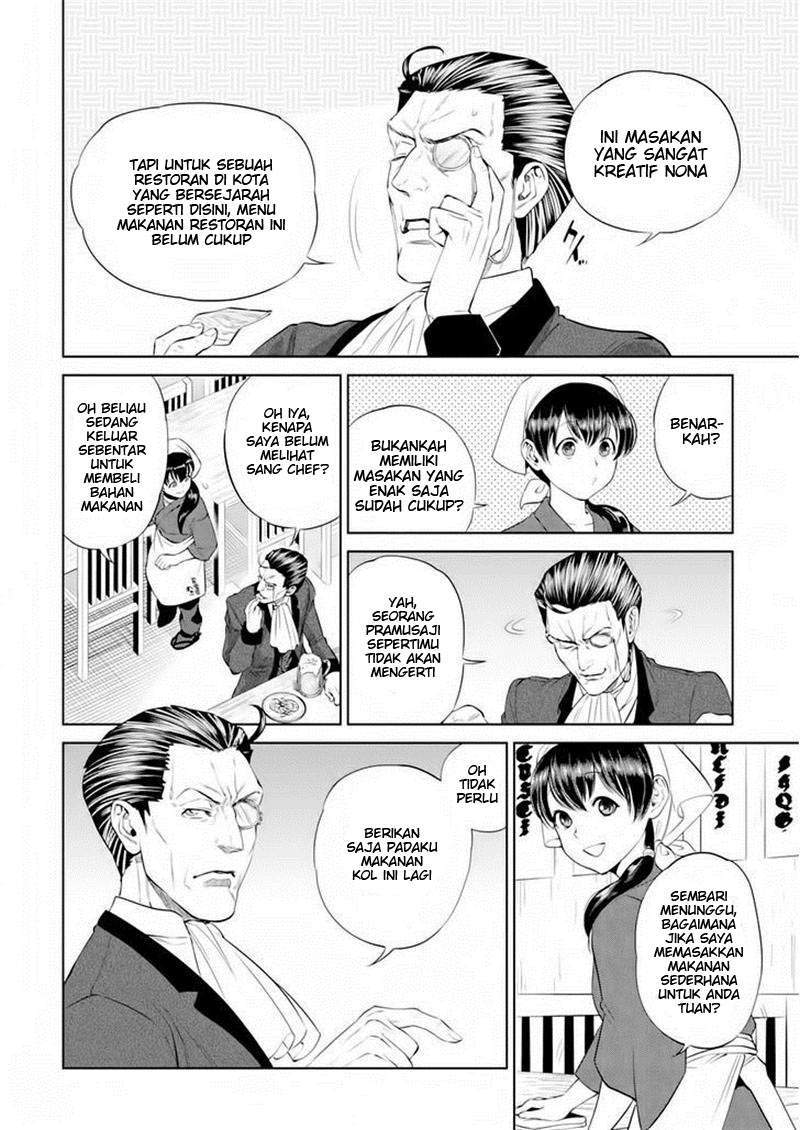 Chapter 3 - halaman 3