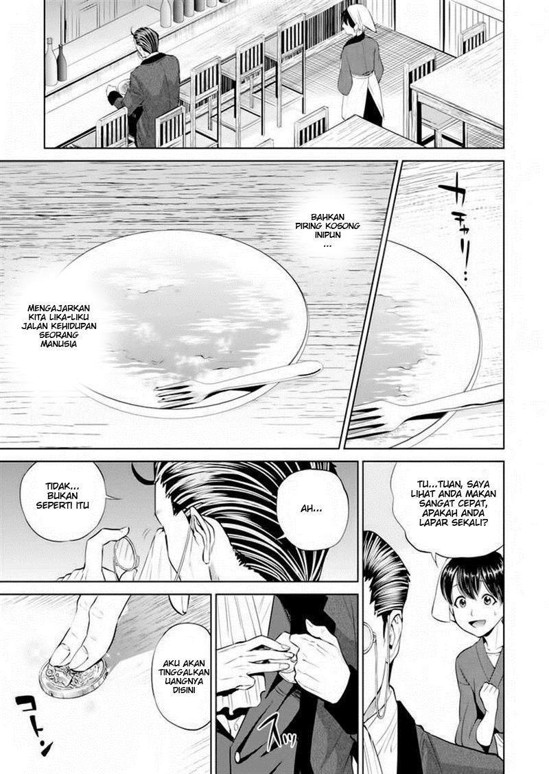 Chapter 3 - halaman 21
