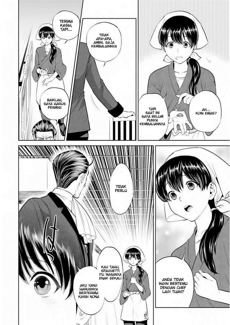 Chapter 3 - halaman 22