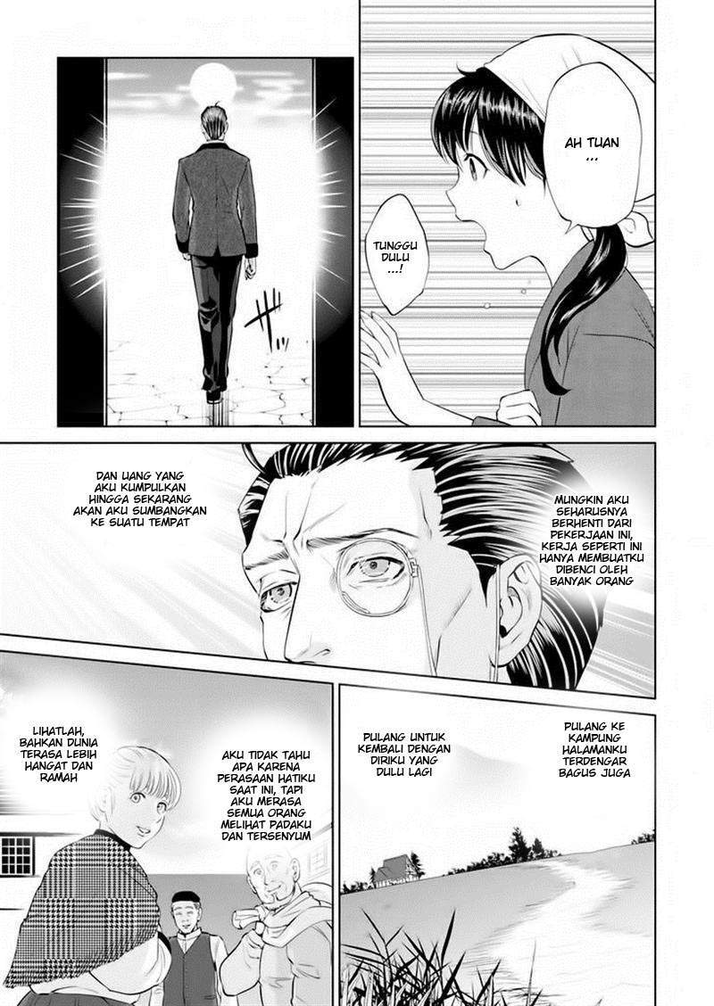 Chapter 3 - halaman 23