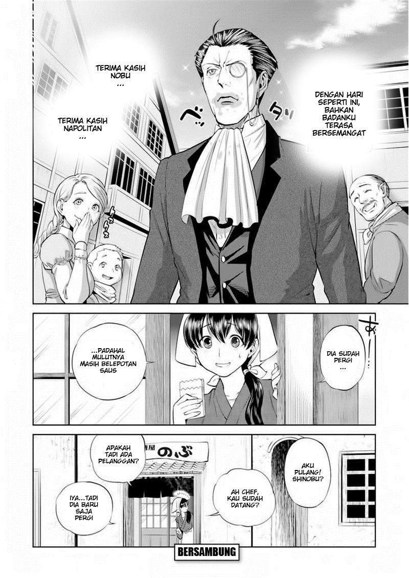 Chapter 3 - halaman 24