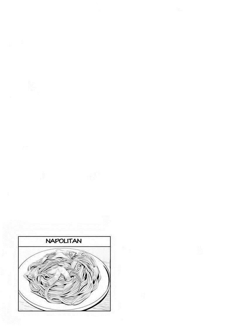 Chapter 3 - halaman 25