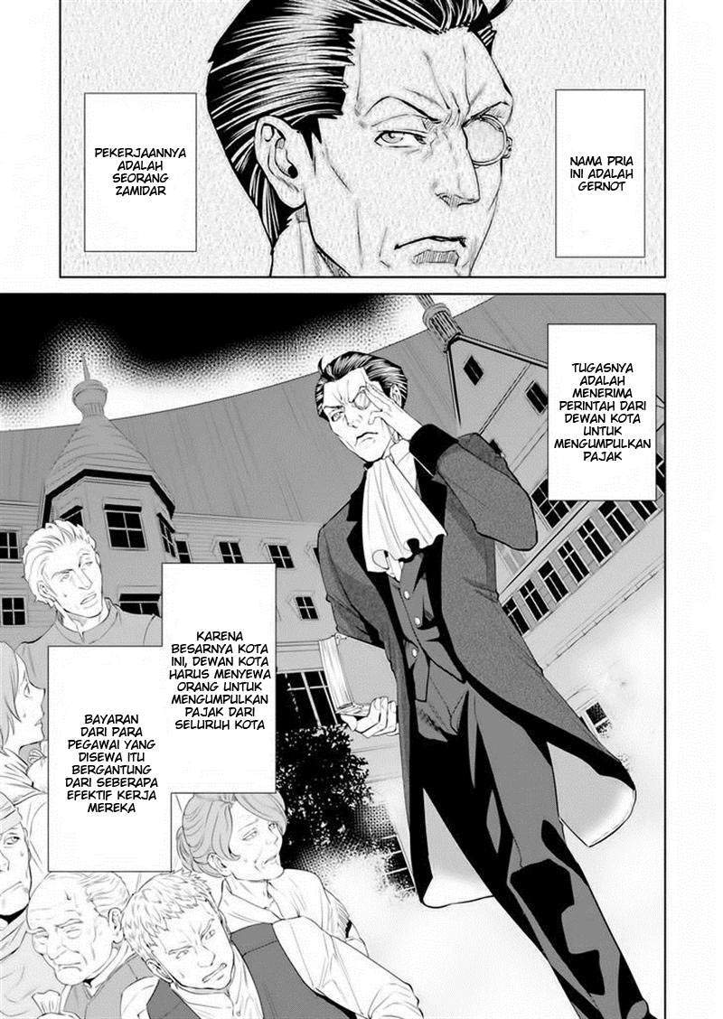 Chapter 3 - halaman 4