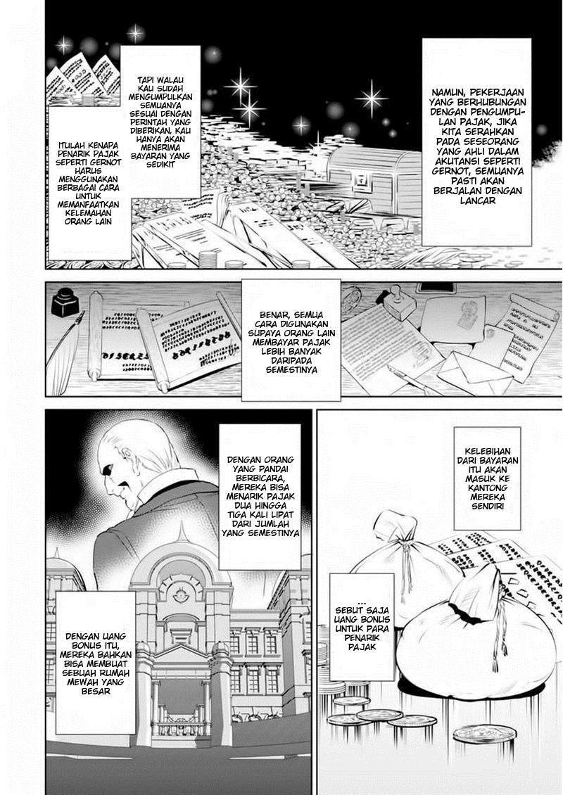 Chapter 3 - halaman 5