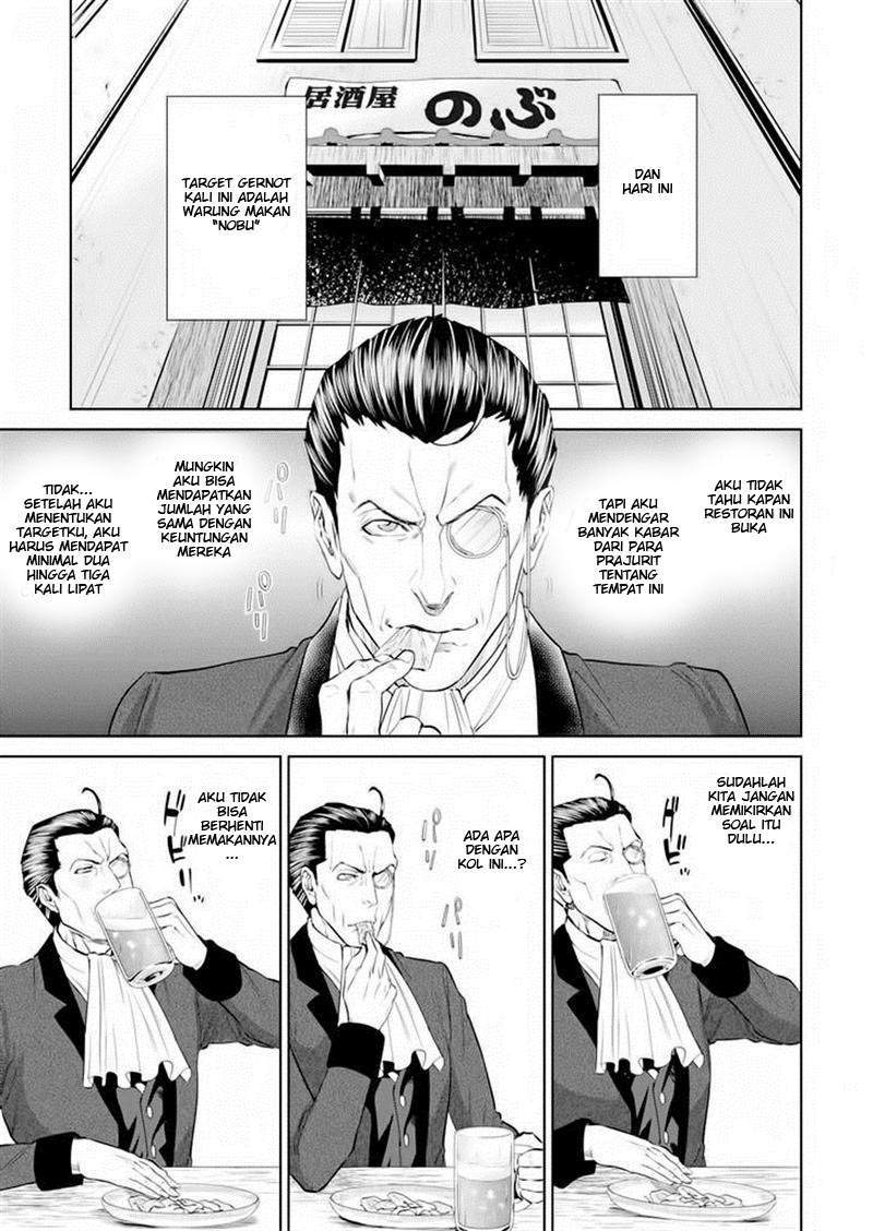 Chapter 3 - halaman 6
