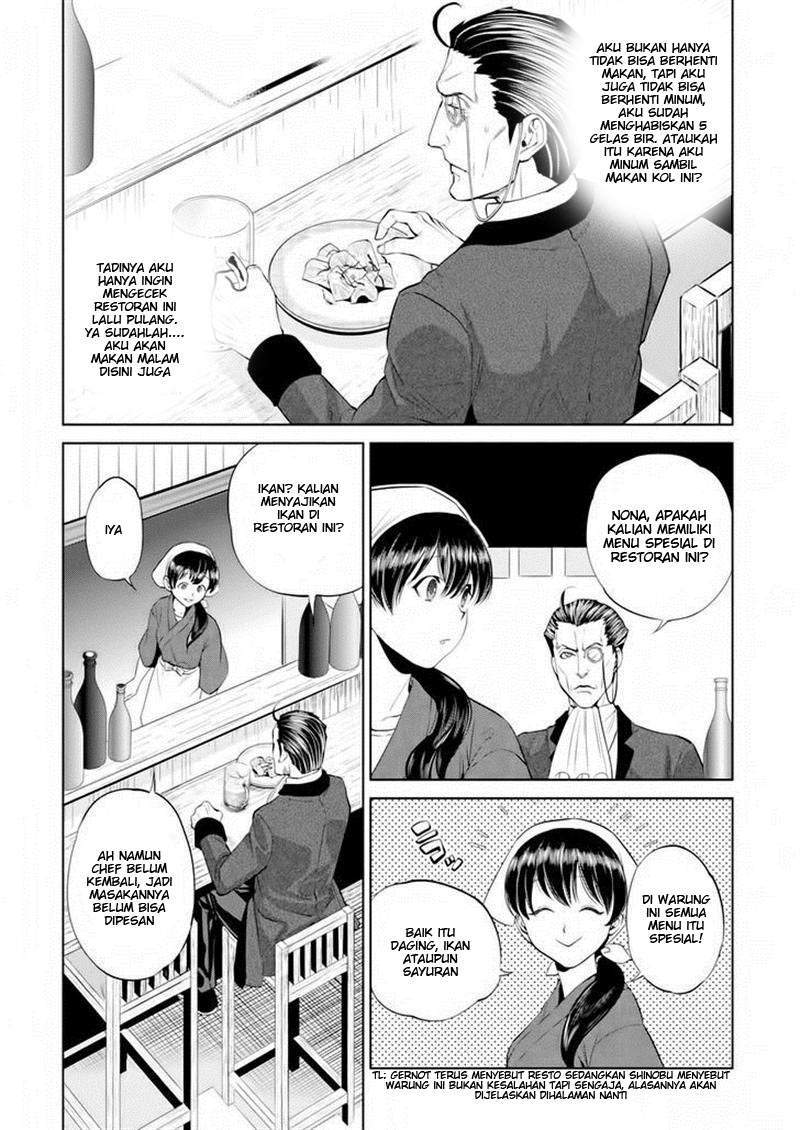Chapter 3 - halaman 7