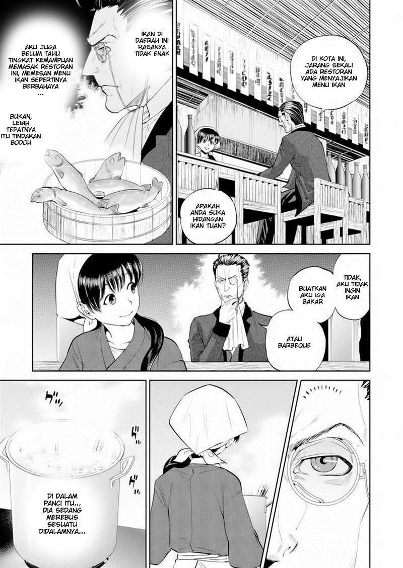 Chapter 3 - halaman 8