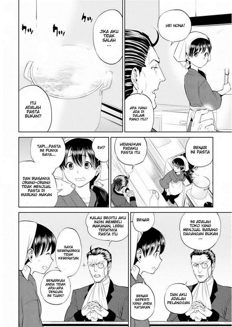 Chapter 3 - halaman 9