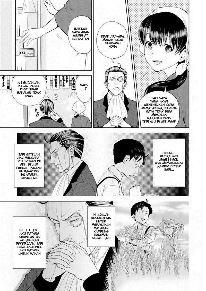 Chapter 3 - halaman 10