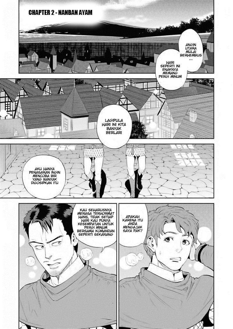 Chapter 2 - halaman 2