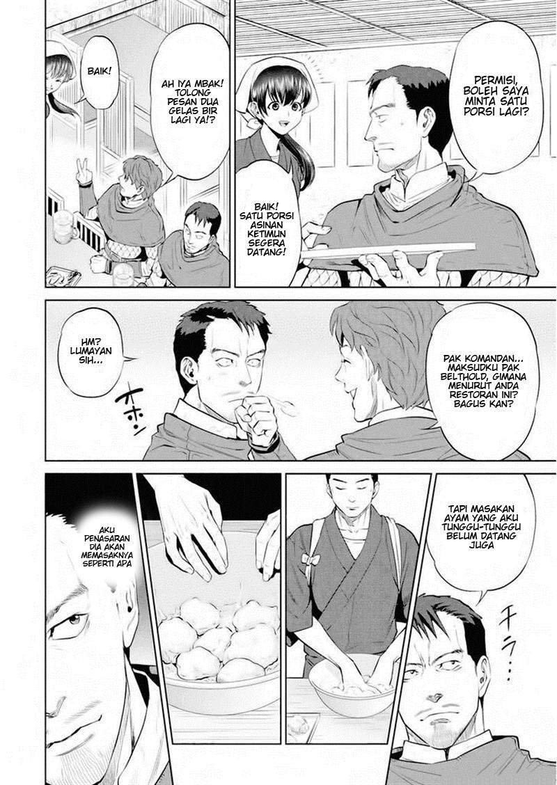 Chapter 2 - halaman 11